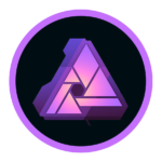 Affinity Photo