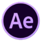 Adobe After effect