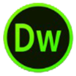Adobe Dreamwaver