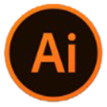 Adobe Illustrator