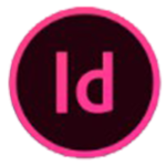 Adobe Indisign
