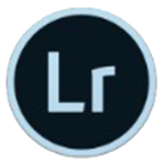 Adobe Lightroom