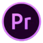 Adobe Premier Pro