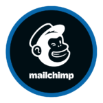 Mailchimp