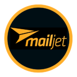 Mailjet