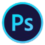 Adobe Photoshop