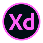 Adobe Xd